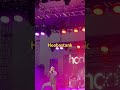 Hoobastank
