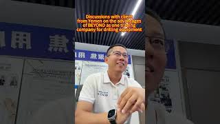 88c4dbeca2cb0a4900e76275b54bb80d