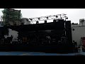 Drown - Bring me the Horizon (Acoustic) [LIVE COVER]