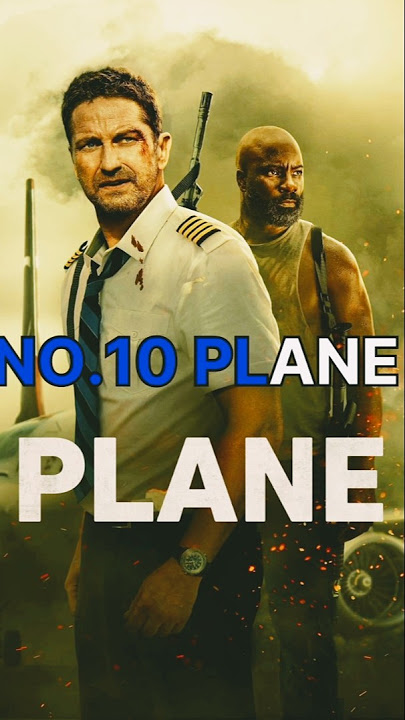 ◀️ Top 10 Bollywood action movies 2023 #shorts #top 10 #2023