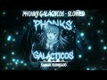 PHONKS GALГЃCTICOS SLOWED рџЊЊ SAIKOX X FUNKGOD INTERGALACTIC BASS WARNING вљ пёЏ SpacePhonk PHONKS GALГЃCTICOS SLOWED рџЊЊ SAIKOX X FUNKGOD INTERGALACTIC BASS WARNING вљ пёЏ SpacePhonk