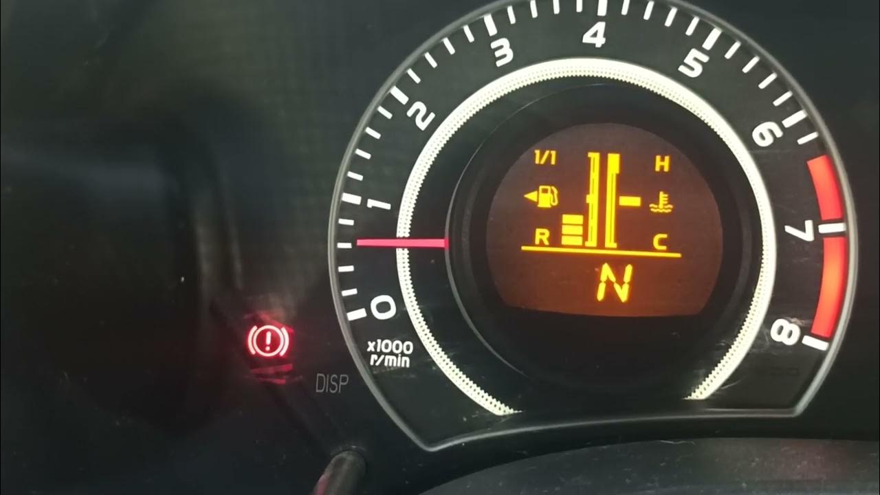 экономный режим топлива на автомате как включить