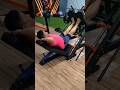 21 DAYS WEIGHT LOST CHALLENGE| Day 9 Fitness Workout| Kamei Malan