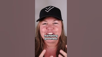 Companies That Hire Work From Home Virtual Assistants #shorts