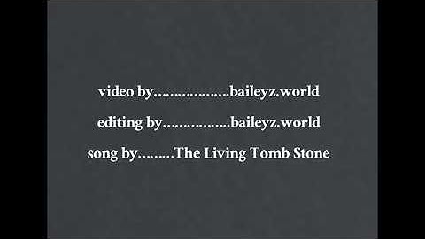 Alastor’s Game! || Fan Made MV || The Living Tombstone || Hazbin Hotel || Baileyz.world #hazbinhotel