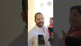 Construirán tanques elevados al poniente de Coatzacoalcos