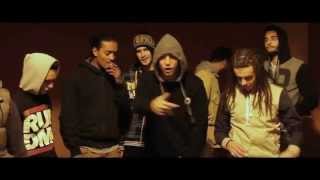 Rplayer - I'm Doing Good On The Worst Day (Official Video)