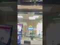 vmix 29