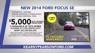 San Diego Ford Dealers >> Kearny Pearson Ford Videos Kearny Pearson Ford Clips San Diego Ford Dealers >> Kearny Pearson Ford Videos Kearny Pearson Ford Clips