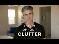 10 Motivations That Will Help You Stop Holding On to Clutter Mp3 Song