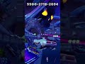 #fortnitemap Demolition Derby