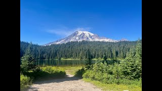 RV Fulltime Travels in Washington State! by By Faith 19 views 6 months ago 3 minutes, 17 seconds
