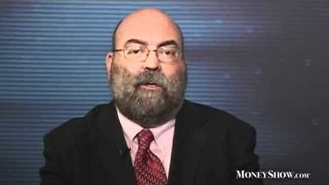 Trading Expert Discusses Common Traits of Winning Traders