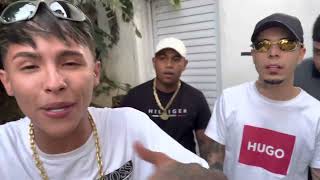 Medley Revelação 2023 - Mc Tuto , Mc Vine7 , Mc V7 , Mc Duzinho SP e Mc JotaK