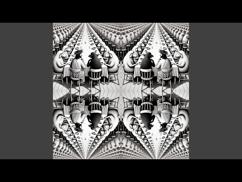 Watch DAMELO on YouTube Watch DAMELO on YouTube