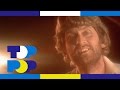 Together We Are Beautiful (TopPop)