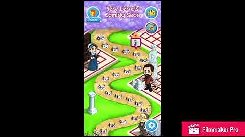 Braindom : Levels 126-130 Walkthrough (Tricky Brain Puzzles)