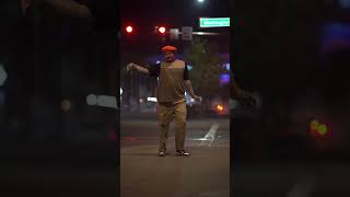 Who remembers this track 🕺🏻🪩...#fyp #explore #explorepage #oldschool #trending #dance Information