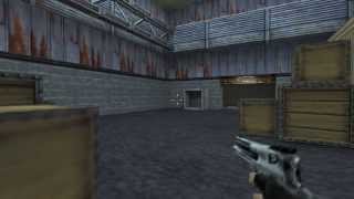 Sick DGL 2k [DEMO FREE]