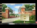 Gardenscapes 2 Part 4