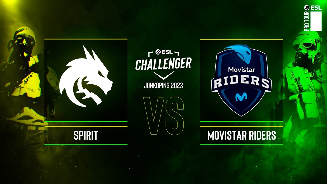 Какой стране проходила esl challenger jönköping 2023. Какой стране проходила esl challenger jönköping 2023. Какой стране проходила esl challenger jönköping 2023. Какой стране проходила esl challenger jönköping 2023. Какой стране проходила esl challenger jönköping 2023.