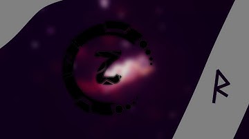 ↥[Panzoid]↥ Insane Intro | (#1) | #SR54C2 | ↥Read Desc.↥