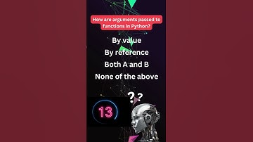 "Python Quiz Challenge #22: Test Your Skills! 🐍"