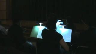 Overture From Bizets Carmen Version 2