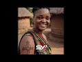 Ghix Nouveauté 