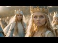 World First Official Trailer A.I @G-PopPopcorninTown TV Series Channel #trailer #viral #shorts