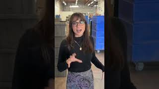 Safety concerns when making a donation