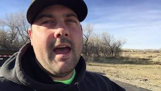 How to Finish Grade a New Construction House