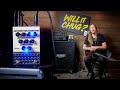 WILL IT CHUG? - Diezel VH4 Pedal