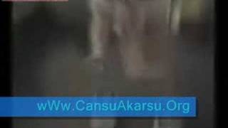 Deniz Akkaya İç Çamaşırsız(özel çekim)!! ''Cansuakarsu.Org'' Deniz Akkaya İç Çamaşırsız(özel çekim)!! ''Cansuakarsu.Org''