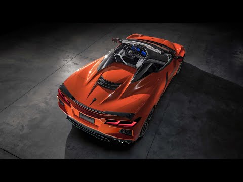 2020-chevrolet-corvette-stingray-convertible-video