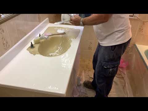 vanity-resurfacing-with-ekopel