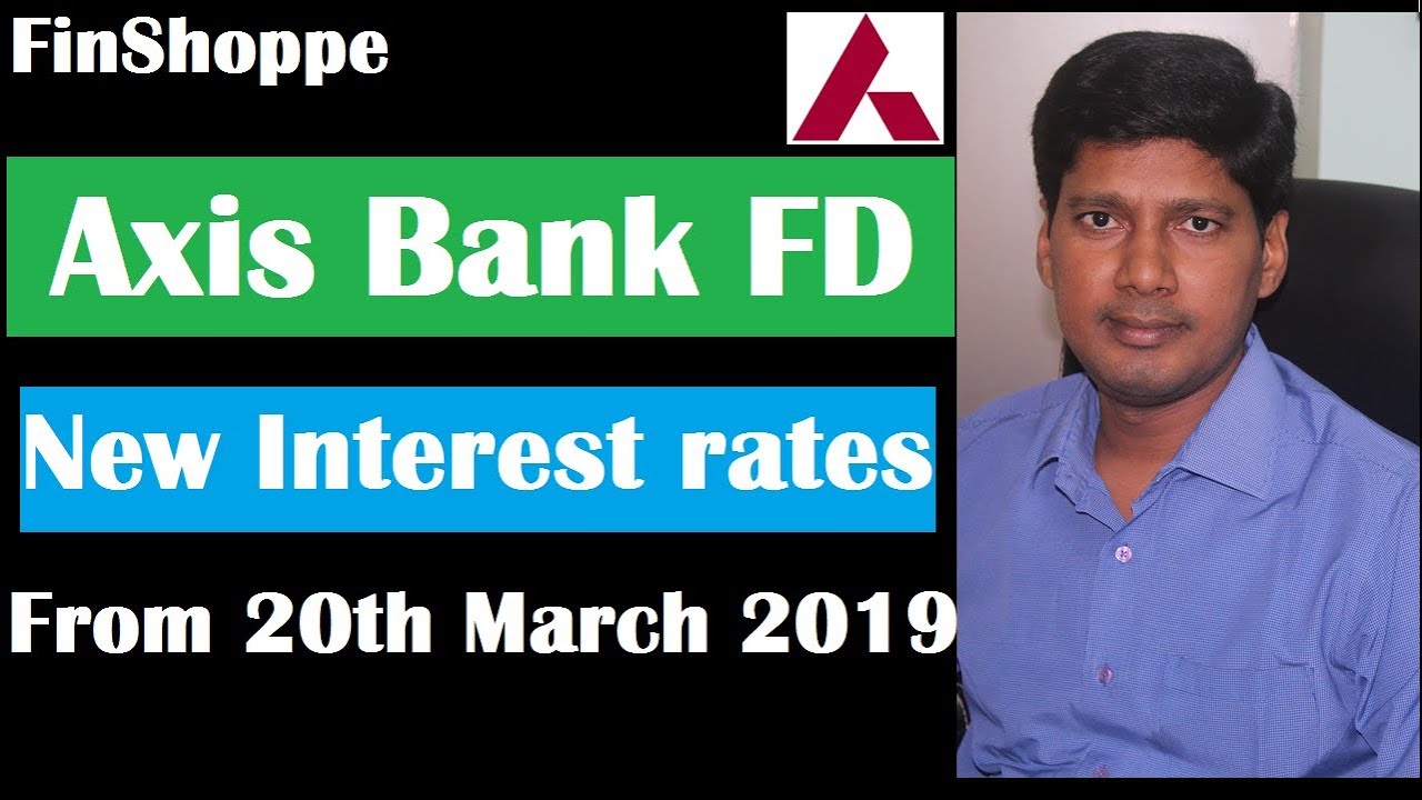 axis-bank-fixed-deposit-axis-fd-interest-rates-for-2019-axis-fd-calculator-youtube