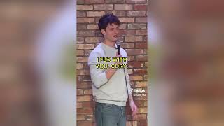 2 HOUR Of Best Stand Up   Matt Rife & Theo Von & Others Comedians Compilation#1