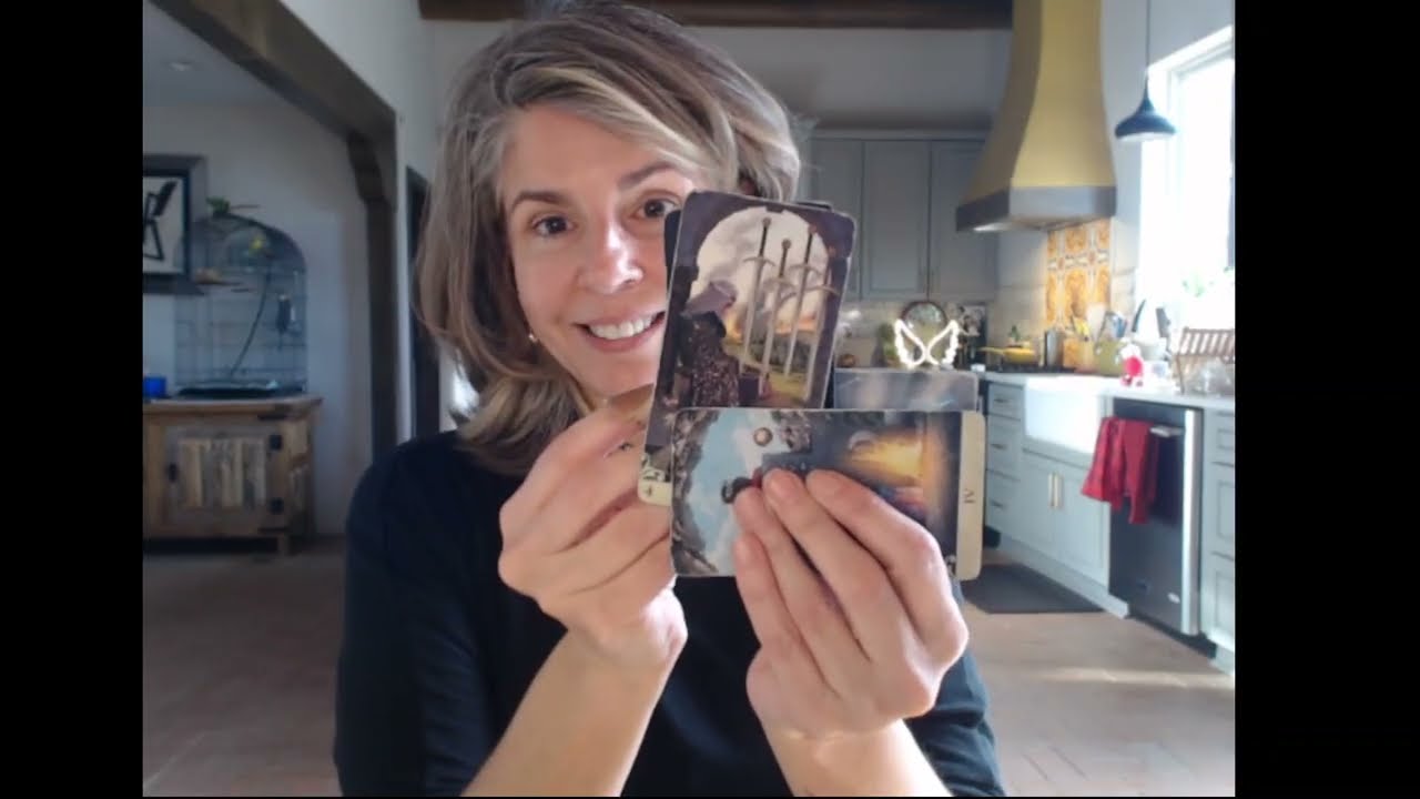 👶Жёсткий, незрелый лидер этой группы (семьи?). ✨Ты так сильно исцелился, и теперь ты не так обрем...