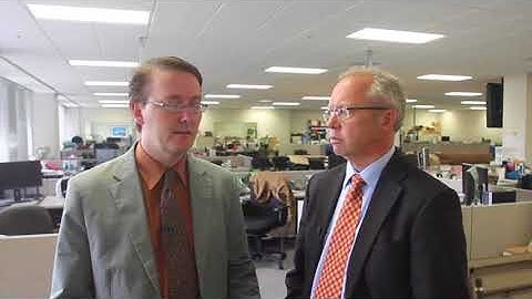 Northern Gateway Pipeline Ramifications