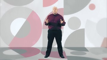 The Integrated Security Portfolio - Delta Controls 2020 Virtual Conference