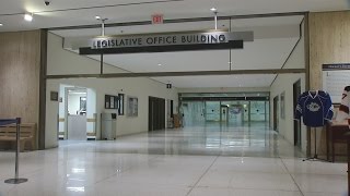 Public Will Vote To Strip Pensions Of Convicted Politicians