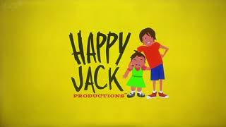 Persons Unknownhappy Jack Productionsfuzzy Door Productions20Th Century Fox Television 2013