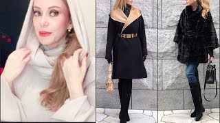 Повседневная одежда : пальто, джинсы, свитера /Paige* Diesel*JBrand* Untitled* Bosco*