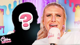 TOWIE Star Talks NEW Season Gossip, The Secret Making 30K a DAY on Tiktok & MORE! Full Ep.55