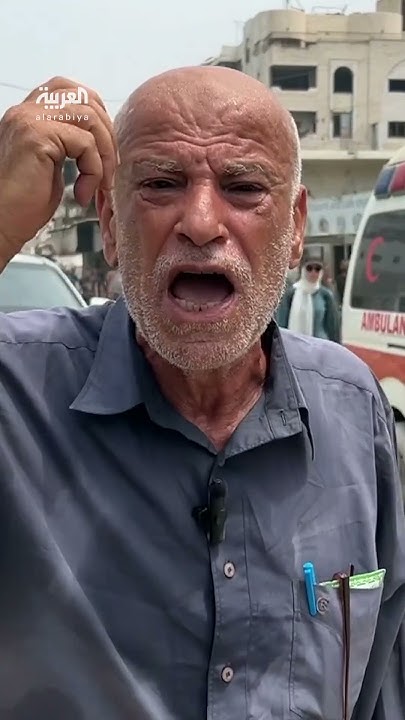               
 - نشر قبل 8 دقيقة