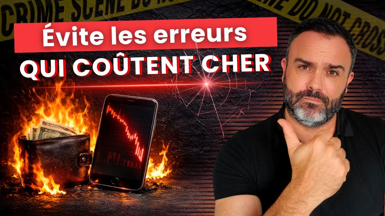 La Méthode SAFE : Sécurité, Structure, Risque (La Stratégie Pyramidale)