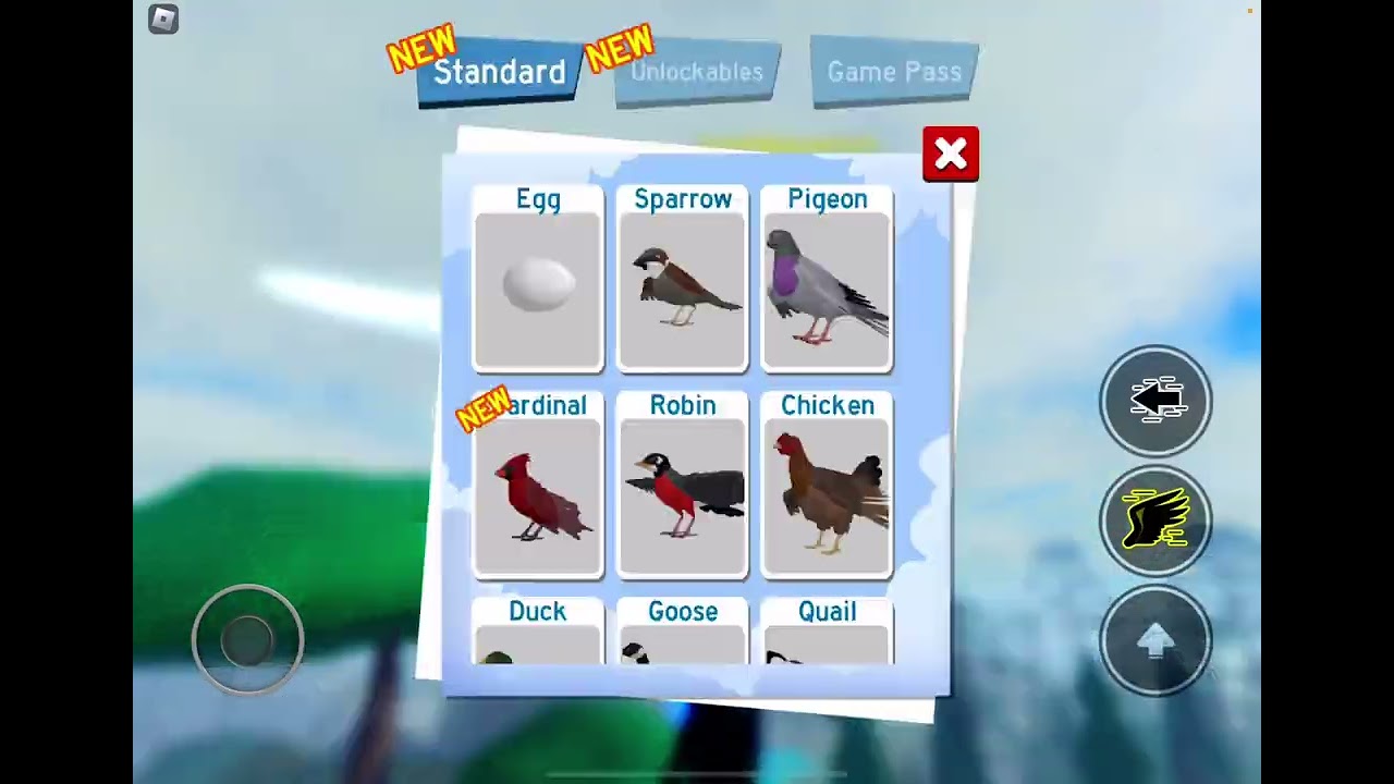 How to get glowing eyes(only pertyon)