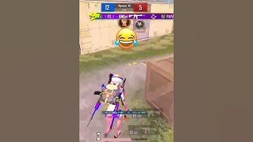 6 kd player challenge me😳#shorts #pubgmobile #foryou #viral