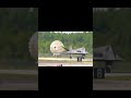 Nighthawk nighthawk aviation military stealthbomber stealth usa airshow viral shorts